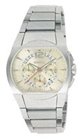 Watch Breil Man in Steel BW0101 - BW0101